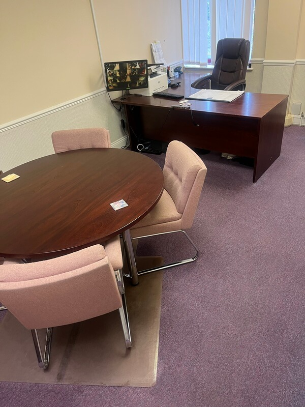 59A85FF1-E660-4BDA-8FF0-444709E214E6