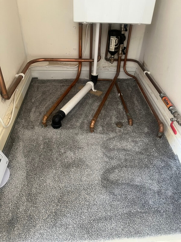 65F87DE0-1751-4500-BB57-7EF8C35E93C9