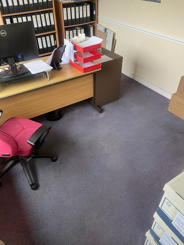 A8749E26-A760-4A87-A4D3-747A52C1DDB9