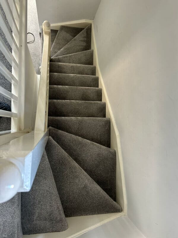 DFABD168-F2C4-4B13-A006-46FD8CE36C69