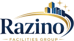 Razino Facilities Group